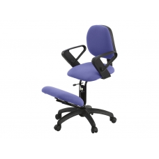 Chaise Ergonomique S-2606