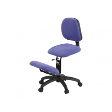Chaise Ergonomique S-2607