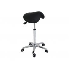 Tabouret Ergonomique S-3630