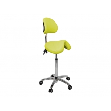 Chaise Ergonomique S-3631
