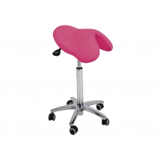 Tabouret Ergonomique S-3660