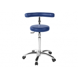 Mobilier
