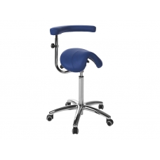 Chaise Ergonomique S-5633