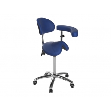 Chaise Ergonomique S5634