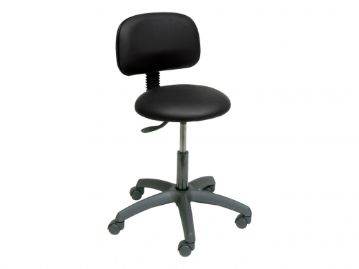 Tabouret Circulaire Base S-2609