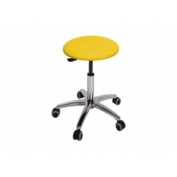 Tabourets