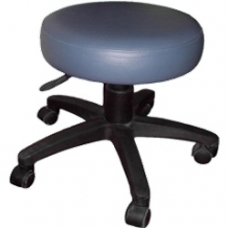 Tabouret de Cabinet C-occasion1