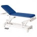 Table de massage électrique en 2 plans Ecopostural C3523