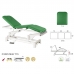 Table de massage électrique en 3 plans Ecopostural C3525