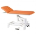 Table de massage électrique en 2 plans Ecopostural C3548