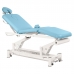 Table de massage électrique en 3 plans Ecopostural C5503
