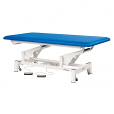 Table de massage bobath en 1 plan Ecopostural C5504