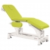 Table de massage électrique en 3 plans Ecopostural C5556