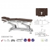 Table de massage électrique en 3 plans Ecopostural C5930