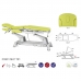 Table de massage électrique en 3 plans Ecopostural C5931