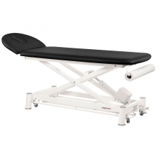 Table de massage électrique en 2 plans Ecopostural C7528
