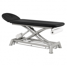 Table de massage électrique en 2 plans Ecopostural C7928