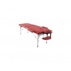 Table de massage pliante en aluminium C009