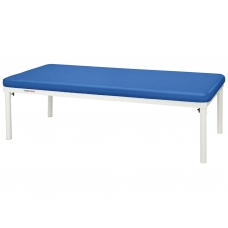 Table de massage bobath en 1 plan Ecopostural C4517