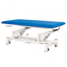 Table de massage bobath en 1 plan Ecopostural C5704