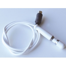 Sonde anale 203