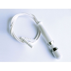 Sonde anale 203-S