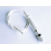 Sonde anale 203-S