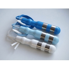 Sonde vaginale 103-S