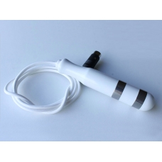 Sonde vaginale 105