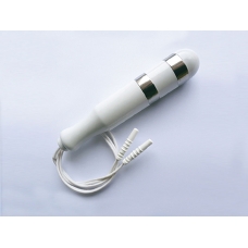 Sonde vaginale 105-S