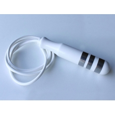 Sonde vaginale 109