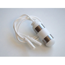 Sonde vaginale 112-S