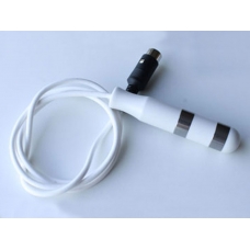 Sonde vaginale 116