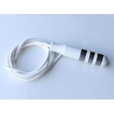 Sonde vaginale 118