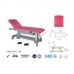 C6880 Table de massage électrique en 2 plans Ecopostural