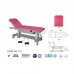 C6880 Table de massage électrique en 2 plans Ecopostural