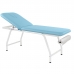 Table de massage fixée en 2 plans Ecopostural C4592