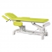 Table de massage hydraulique ostéopathie Ecopostural C3742 Table de massage hydraulique ostéopathie Ecopostural C3742