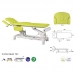Table de massage hydraulique ostéopathie Ecopostural C3742 Table de massage hydraulique ostéopathie Ecopostural C3742