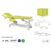 Table de massage hydraulique ostéopathie Ecopostural C3742 Table de massage hydraulique ostéopathie Ecopostural C3742