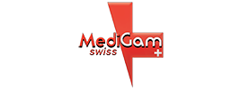 MediGam