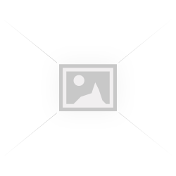 Draps-Housses-Serviettes