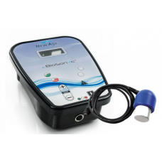 Appareil à Ultrason Biosonyc C-093