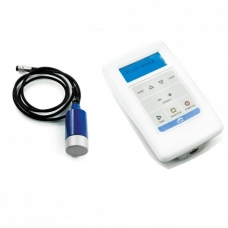 Appareil À Ultrason Sonovit Pocket C-094