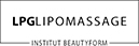 LPG Lipomassage Institut Beautyform