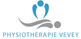 Physiothérapie Vevey - Espace Physiothérapie, Santé - Bien-Être et Beauté